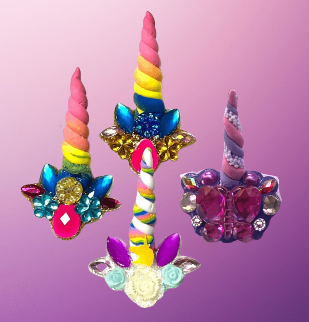 Bling Add-On's