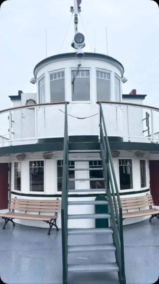 Instagram post from blingfacepainting. This post is in position 1.
