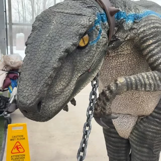 Instagram post from blingfacepainting. This post is in position 7.